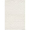 Lido 50811-065 Natural Rug