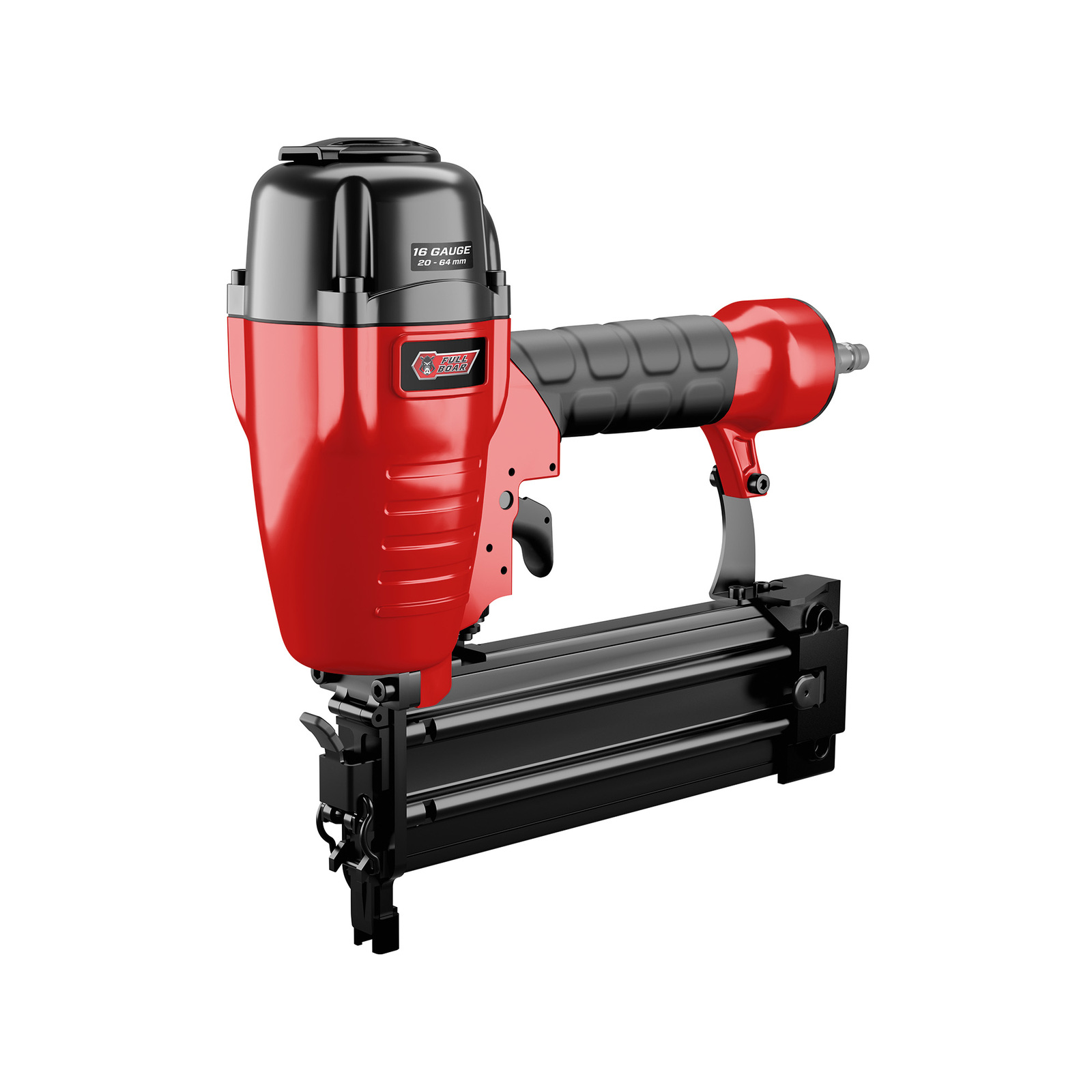 Brad nailer bunnings discount