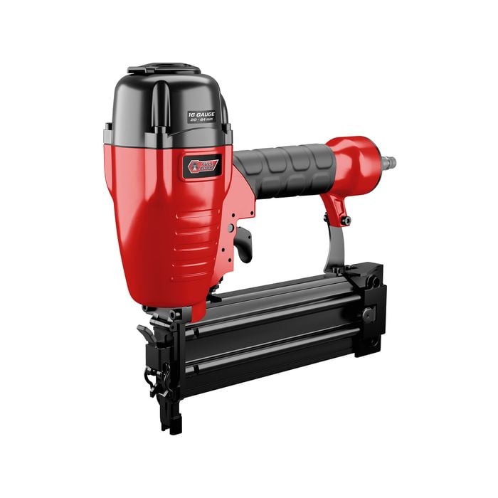 Full Boar 16G C Series Air Brad Nail Gun Bunnings Australia