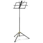 Hercules EZ-Glide Music Stand