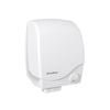 Bradley Ovation Hand Dryer