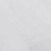 Think Benchtops Vena Grigio Solid Surface Modular Benchtop Sample