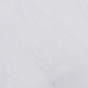 Think Benchtops Vena Grigio Solid Surface Modular Benchtop Sample