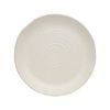 Ecology Ottawa Calico Serving Platter 33cm