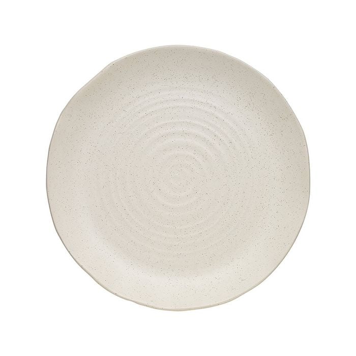 Ecology Ottawa Calico Serving Platter 33cm
