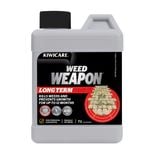 Kiwicare 1L Weed Weapon Long Term Concentrate