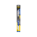 Kango 9” 14 TPI Metal Flex Reciprocating Saw Blades - 2 Pack