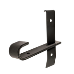 Plant Basket Hooks & Accessories