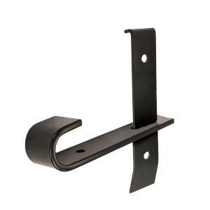 Plant Basket Hooks & Accessories
