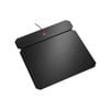 Hp Omen Outpost Qi Wireless Charging Mouse Pad - Black [6cm14aa]