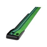 Everfit 3M Golf Putting Mat Practice Putter