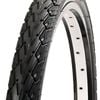 Freedom Scorcher 26"x1.75" Tyre
