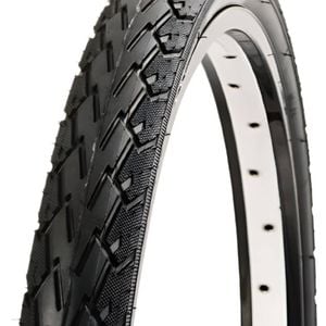 Freedom Scorcher 26"x1.75" Tyre