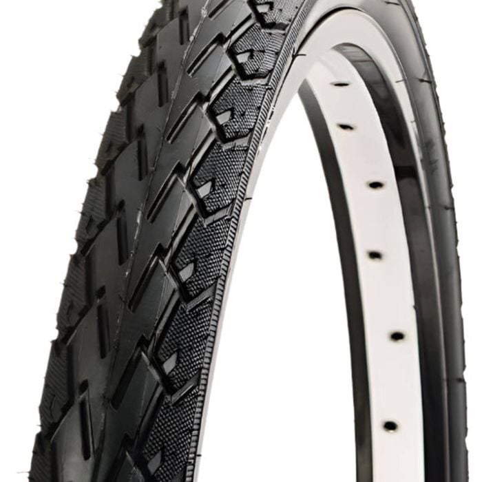 Freedom Scorcher 26"x1.75" Tyre