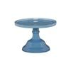 Ecology Torte Cake Stand 19x13cm - Storm