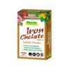 Manutec 300g Iron Chelate
