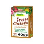 Manutec 300g Iron Chelate