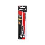 Trojan Scratch Awl