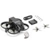 DJI Avata FPV Drone - Drone Only