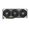 Asus Tuf Gaming Radeon Rx 9060 Xt 16gb Gddr6 Oc Graphics Card [tuf-rx9060xt-o16g-gaming]
