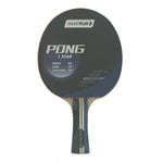Table Tennis & Ping Pong Bats