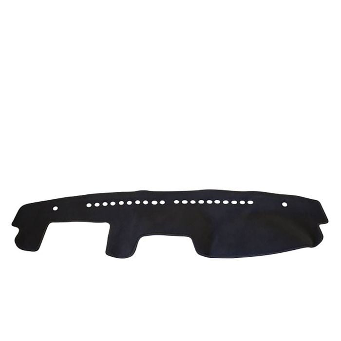 For Suzuki Grand Vitara Jb 07/2005-07/2008 All Models Custom Car Dash Mat Cover Dashmat