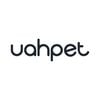 Uah Pet