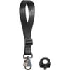 Blackrapid Wrist Strap Breathe