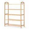 Digitel 5 Tier Layer Shoe Rack