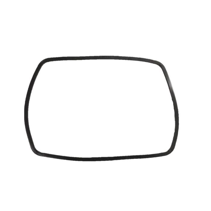 600mm Oven Door Seal Frontal Gasket Pa210044001. Suits Bellissimo
