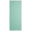 Hume 2040 x 920 x 40mm External Door Duracote Flush Blockboard STPC
