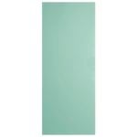 Hume 2040 x 920 x 40mm External Door Duracote Flush Blockboard STPC