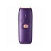 BDI Lpl Freezing Point Hair Removal Device Continuous Flash 5 Energy Levels ﻿