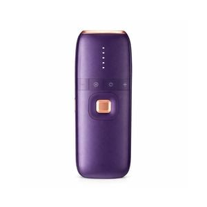 BDI Lpl Freezing Point Hair Removal Device Continuous Flash 5 Energy Levels ﻿