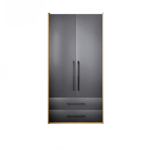 EzSpace TEOM Wardrobe