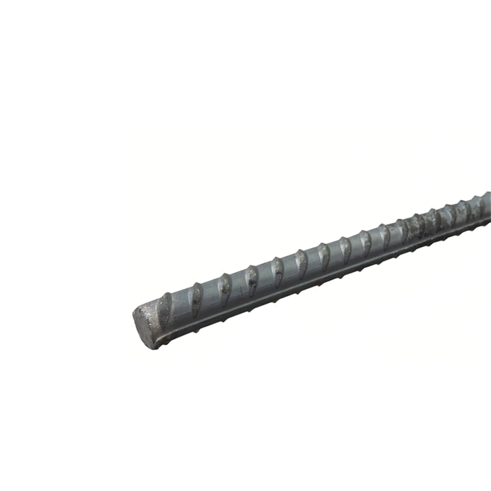 Australian Handyman Supplies 12mm x 3m Reinforcing Round Bar - 3m