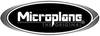 Microplane