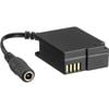 Sigma Cn-21 Dc Connector For Fp Camera