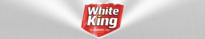 White King Logo