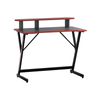 Artiss Gaming Desk Computer Desks 100CM