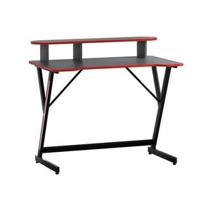 Artiss Gaming Desk Computer Desks 100CM