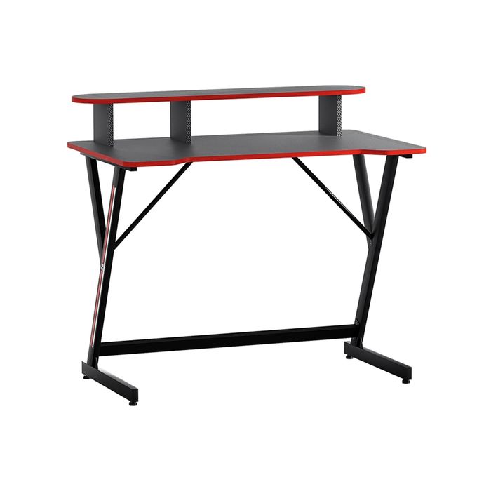 Artiss Gaming Desk Computer Desks 100CM