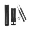 Garmin Silicone Watch Band (010-11814-07)