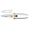 PowerCut 8" Easy Action Snips