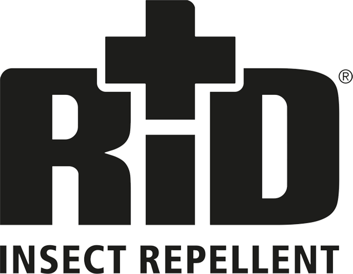 RID Insect Repellent