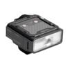 Viltrox Spark Z3-f Flash For Canon