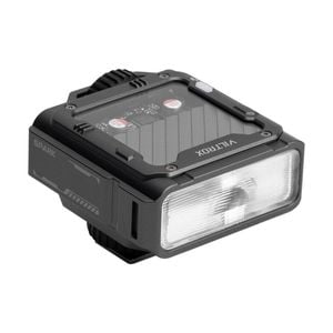 Viltrox Spark Z3-f Flash For Canon