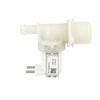 Dishwasher Water Inlet Valve 17476000001144, suits Euro