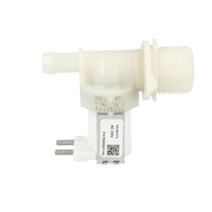 Dishwasher Water Inlet Valve 17476000001144, suits Euro