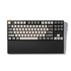 Keychron Silicone Palm Rest for K8 / C1 Keyboards